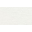 CODE White, Carrelage mural