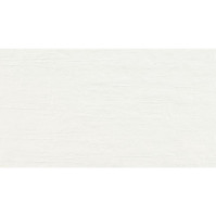 CODE White, Carrelage mural