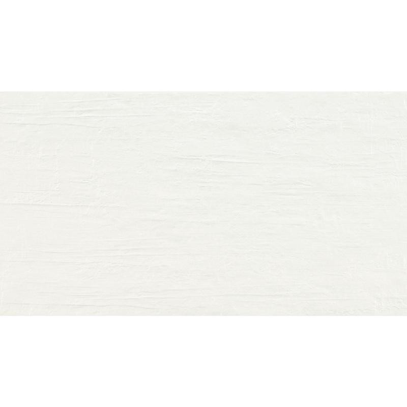 CODE White, Carrelage mural