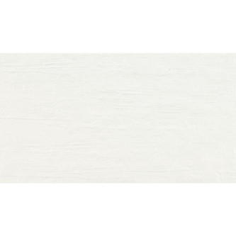 https://arrca-carrelage.fr/1951-medium/code-white-carrelage-mural.jpg