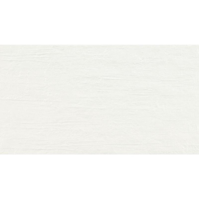 CODE White, Carrelage mural