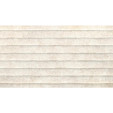 CODE TESLA Sand, Carrelage mural