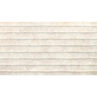 CODE TESLA Sand, Carrelage mural