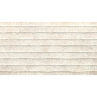https://arrca-carrelage.fr/1952-medium/code-tesla-sand-carrelage-mural.jpg