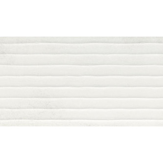 https://arrca-carrelage.fr/1955-medium/code-tesla-white-carrelage-mural.jpg