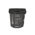 FUGALITE INVISIBLE, Joint epoxy intérieur/extérieur 3Kg