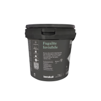 FUGALITE INVISIBLE, Joint epoxy intérieur/extérieur 3Kg