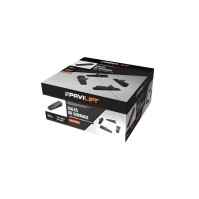PAVILIFT, Cale pour croisillon autonivelant à cale
