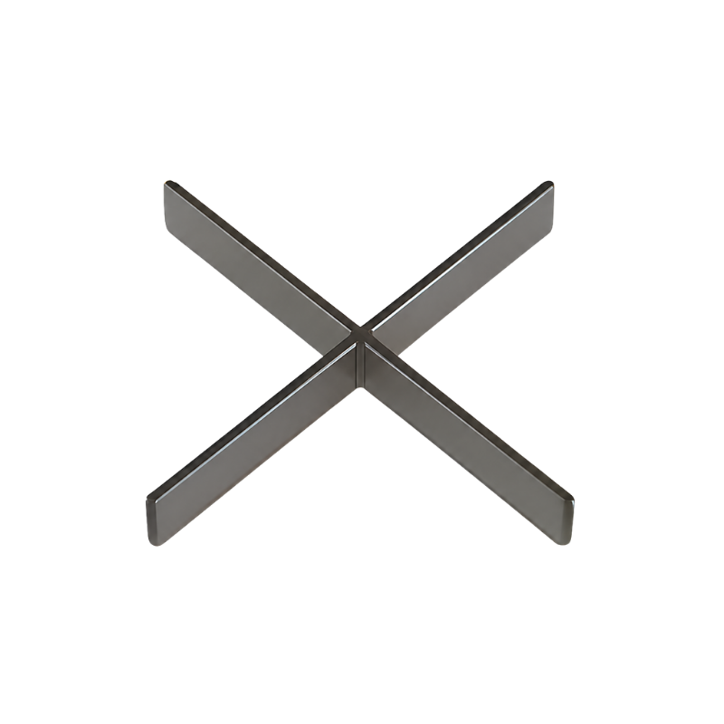 PAVILIFT, Croisillon de carreleur 1 mm / Croix