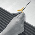 PAVILIFT, Croisillon de carreleur 2 mm / Y 90°