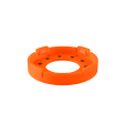 PAVILIFT, Bague de protection clipsable antiabrasion