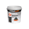 PAVILIFT, Bague de protection clipsable antiabrasion