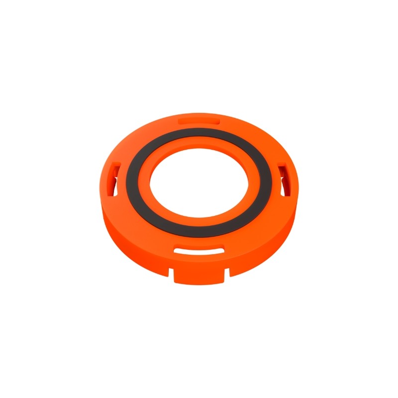 PAVILIFT, Bague de protection clipsable antiabrasion