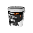 PAVILIFT, Cadran de serrage pour croisillon autonivelant
