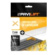 PAVILIFT, Croisillon de carreleur 2 mm / Croix