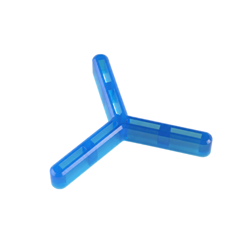 PAVILIFT, Croisillon de carreleur 3 mm / Y 120°