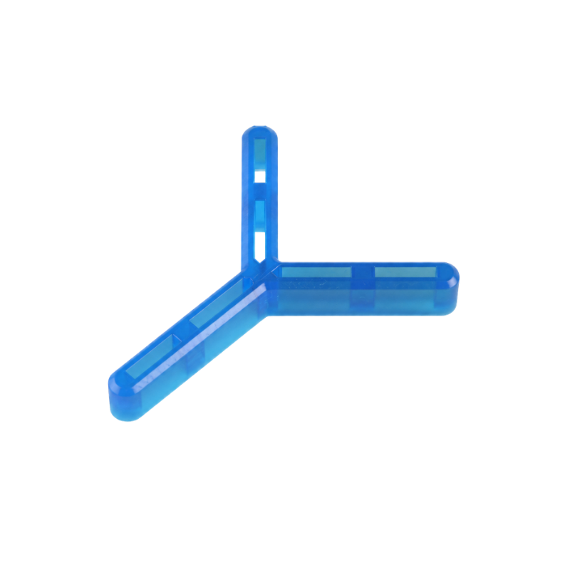 PAVILIFT, Croisillon de carreleur 3 mm / Y 90°