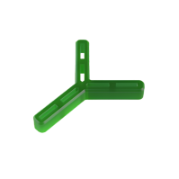 PAVILIFT, Croisillon de carreleur 4 mm / Y 90°