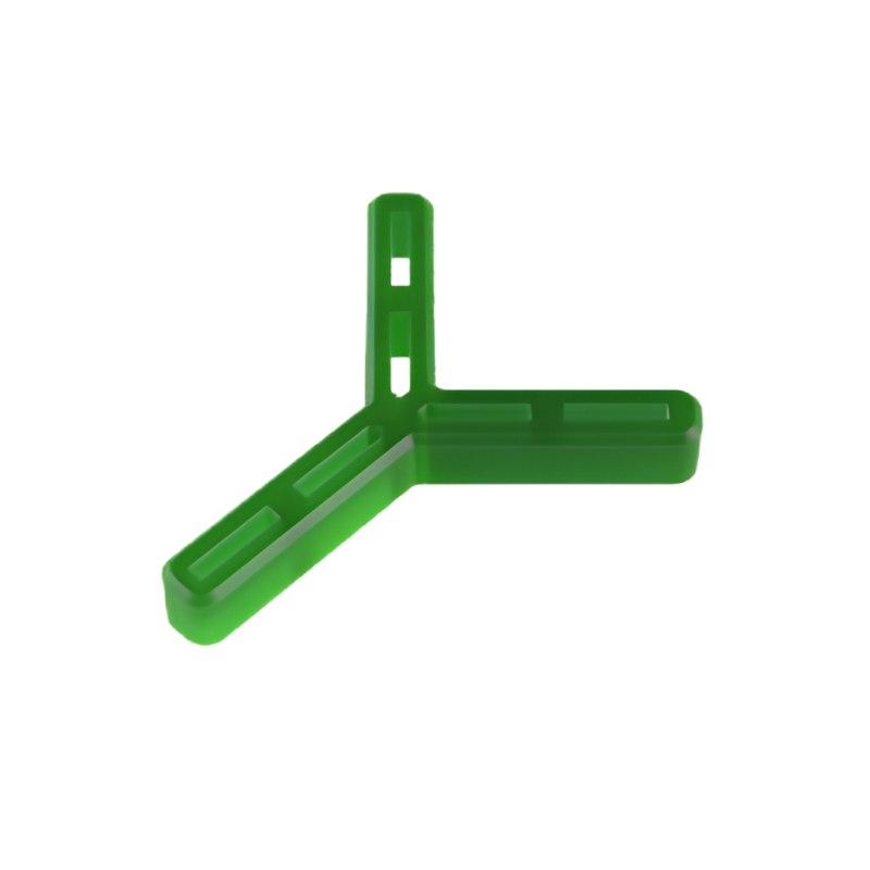 PAVILIFT, Croisillon de carreleur 4 mm / Y 90°