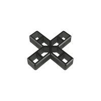 PAVILIFT, Croisillon de carreleur 10 mm / Croix
