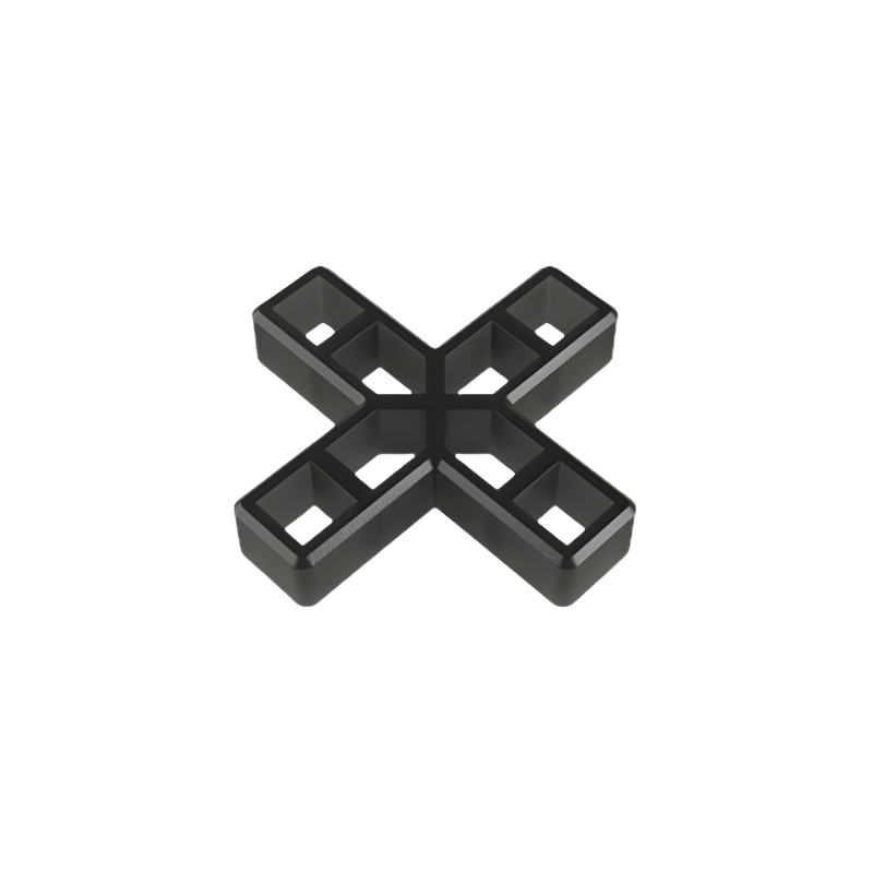 PAVILIFT, Croisillon de carreleur 10 mm / Croix