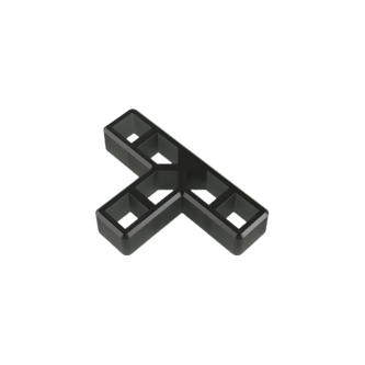 PAVILIFT, Croisillon de carreleur 10 mm / Té