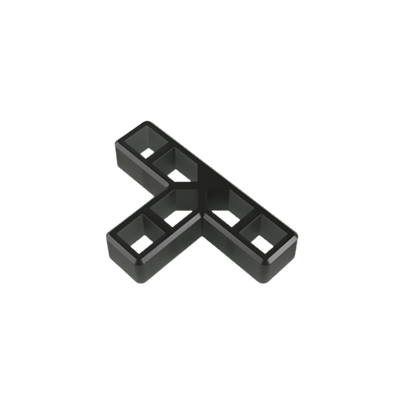 PAVILIFT, Croisillon de carreleur 10 mm / Té
