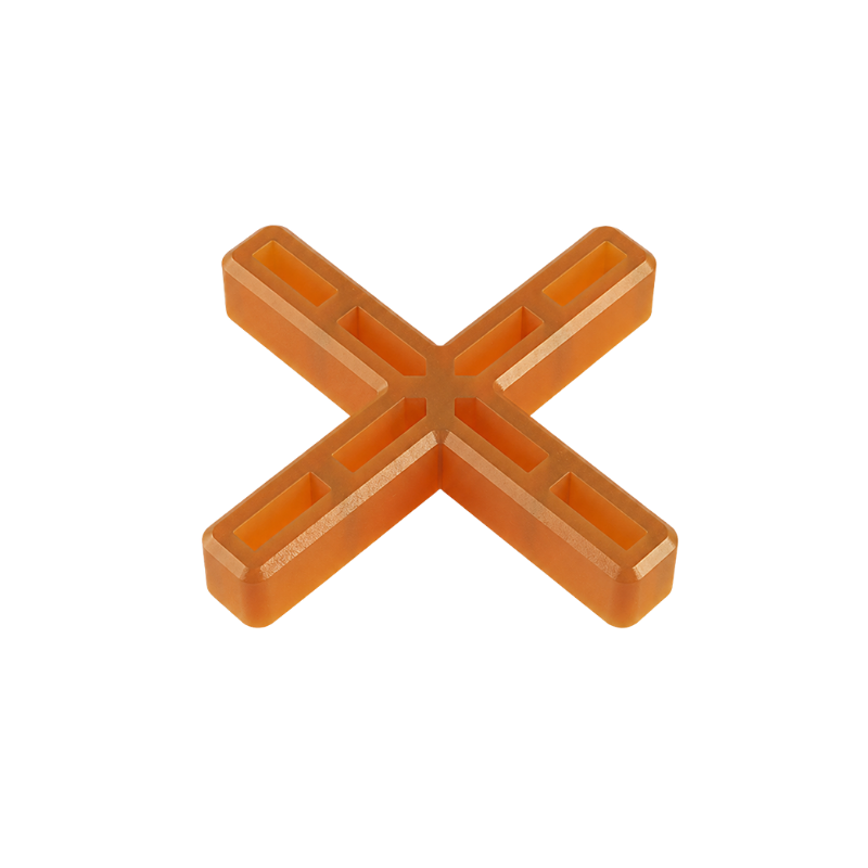 PAVILIFT, Croisillon de carreleur 6 mm / Croix