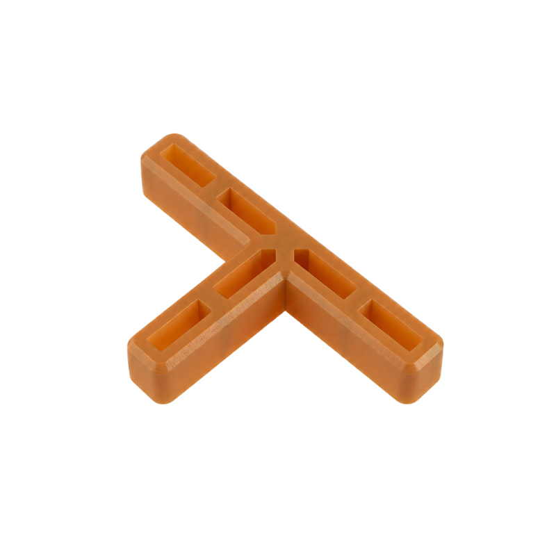 PAVILIFT, Croisillon de carreleur 6 mm / Té
