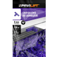 PAVILIFT, Croisillon de carreleur 8 mm / Té
