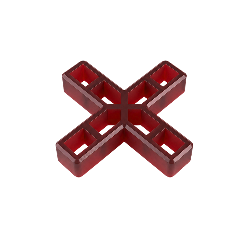 PAVILIFT, Croisillon de carreleur 9 mm / Croix