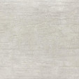 LEEDS Grey, Carrelage intérieur
