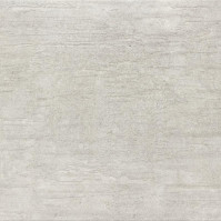 LEEDS Grey, Carrelage intérieur