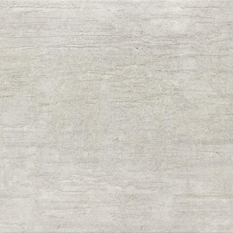 LEEDS Grey, Carrelage intérieur
