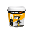 PAVILIFT, Croisillon autonivelant à vis 2 mm / Croix