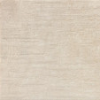 LEEDS Taupe, Carrelage intérieur