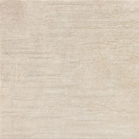 LEEDS Taupe, Carrelage intérieur