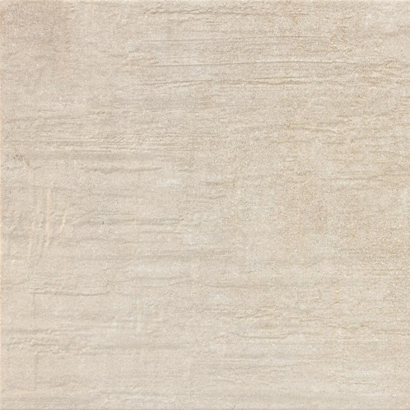 LEEDS Taupe, Carrelage intérieur