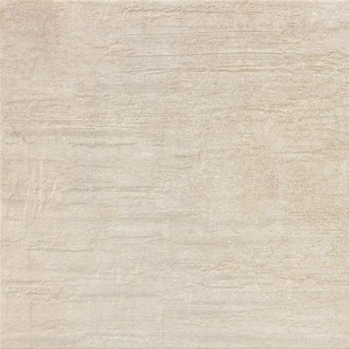 LEEDS Taupe, Carrelage intérieur