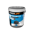 PAVILIFT, Croisillon autonivelant à vis 3 mm / Croix