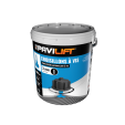 PAVILIFT, Croisillon autonivelant à vis 3 mm / Barre