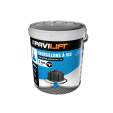 PAVILIFT, Croisillon autonivelant à vis 3 mm / Té