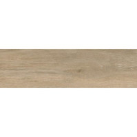MARYLAND Castano, Carrelage intérieur