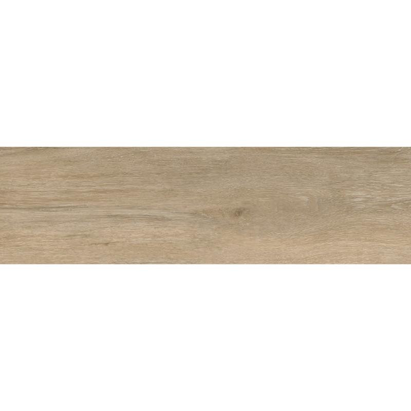 MARYLAND Castano, Carrelage intérieur