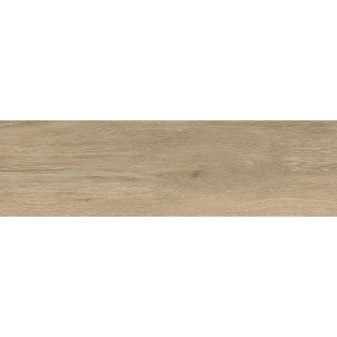 MARYLAND Castano, Carrelage intérieur