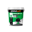 PAVILIFT, Croisillon autonivelant à vis 4 mm / Croix