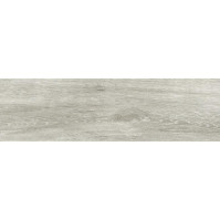 MARYLAND Gris, Carrelage intérieur