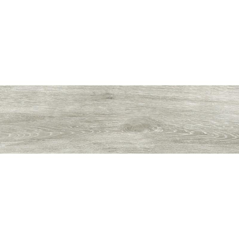 MARYLAND Gris, Carrelage intérieur