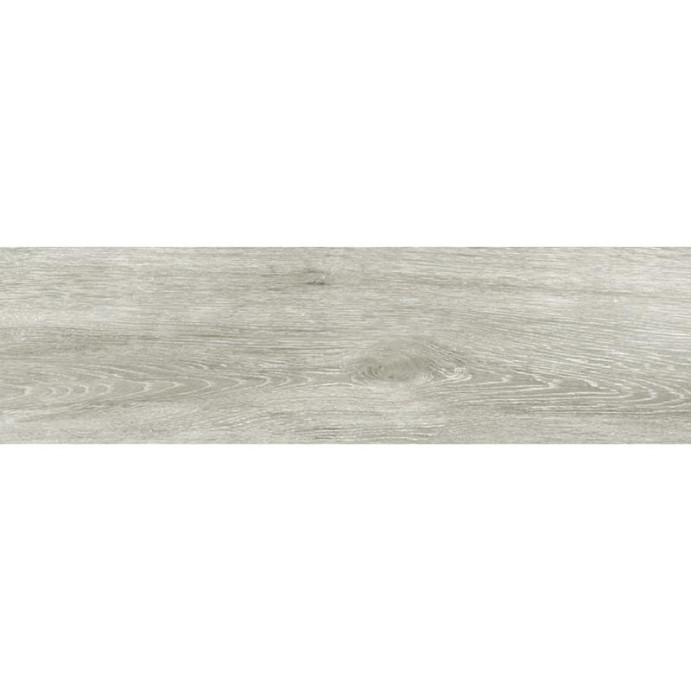 MARYLAND Gris, Carrelage intérieur