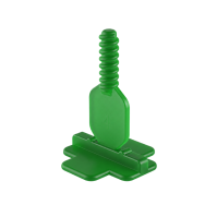 PAVILIFT, Croisillon autonivelant à vis 4 mm / Barre